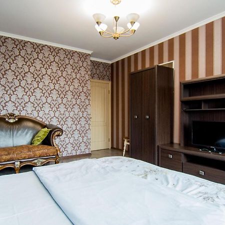 Best Apartments In Deribasovskaya Odessa Zewnętrze zdjęcie