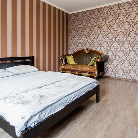 Best Apartments In Deribasovskaya Odessa Zewnętrze zdjęcie