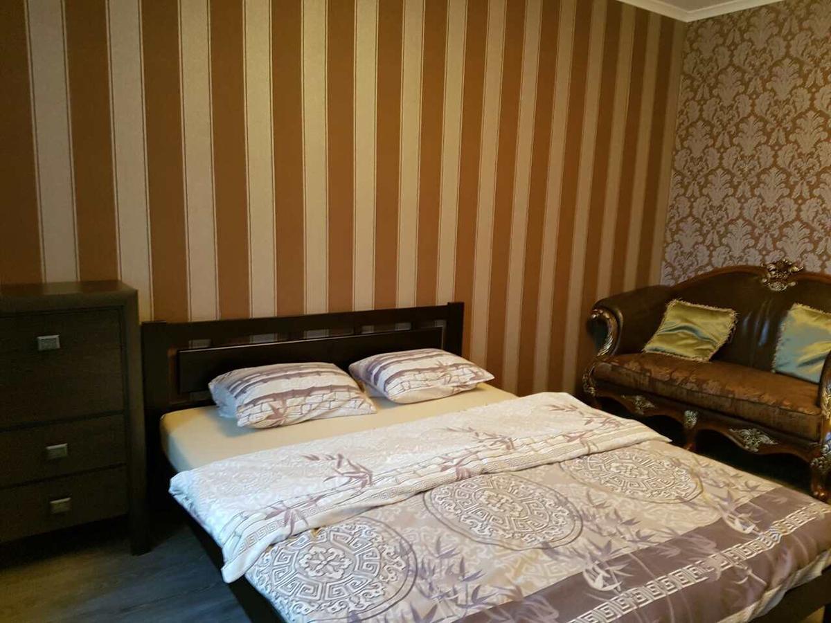 Best Apartments In Deribasovskaya Odessa Zewnętrze zdjęcie