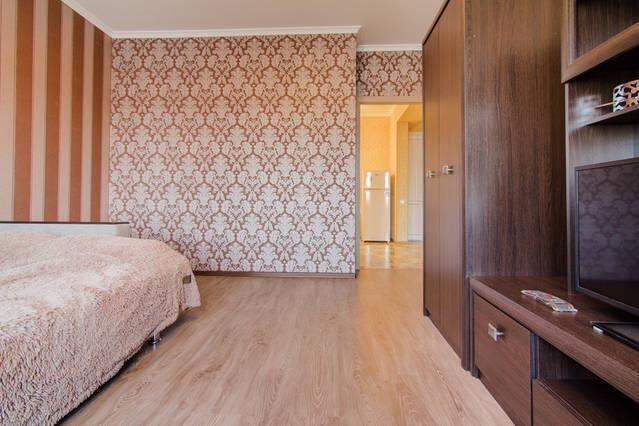 Best Apartments In Deribasovskaya Odessa Zewnętrze zdjęcie