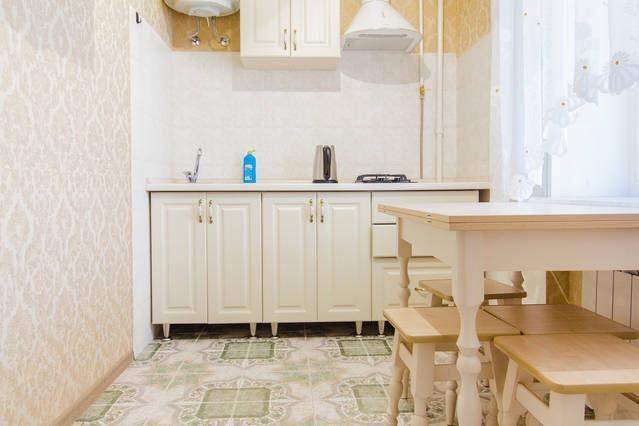 Best Apartments In Deribasovskaya Odessa Zewnętrze zdjęcie