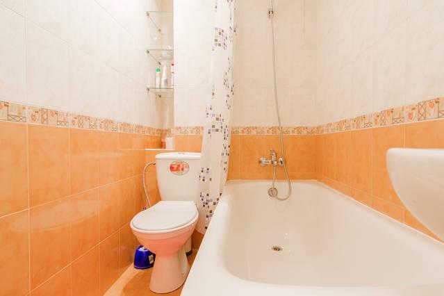 Best Apartments In Deribasovskaya Odessa Zewnętrze zdjęcie