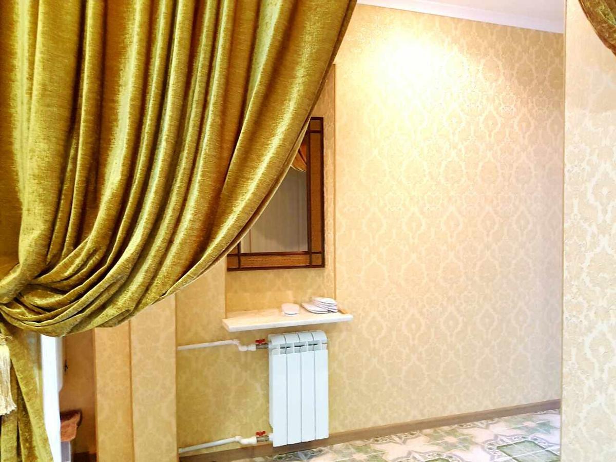 Best Apartments In Deribasovskaya Odessa Zewnętrze zdjęcie