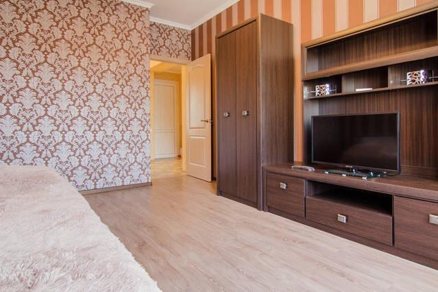 Best Apartments In Deribasovskaya Odessa Zewnętrze zdjęcie