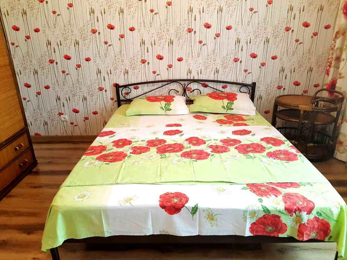 Best Apartments In Deribasovskaya Odessa Zewnętrze zdjęcie
