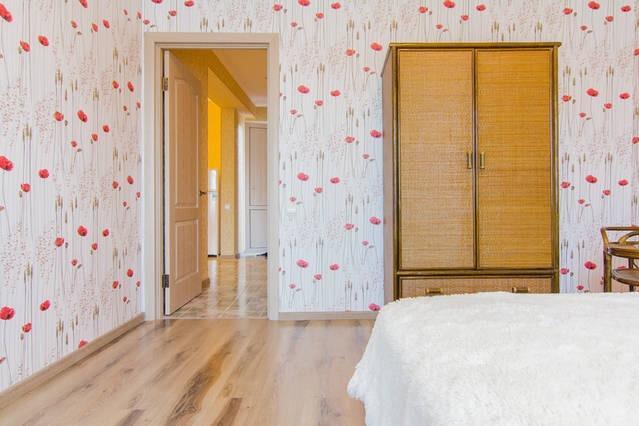Best Apartments In Deribasovskaya Odessa Zewnętrze zdjęcie
