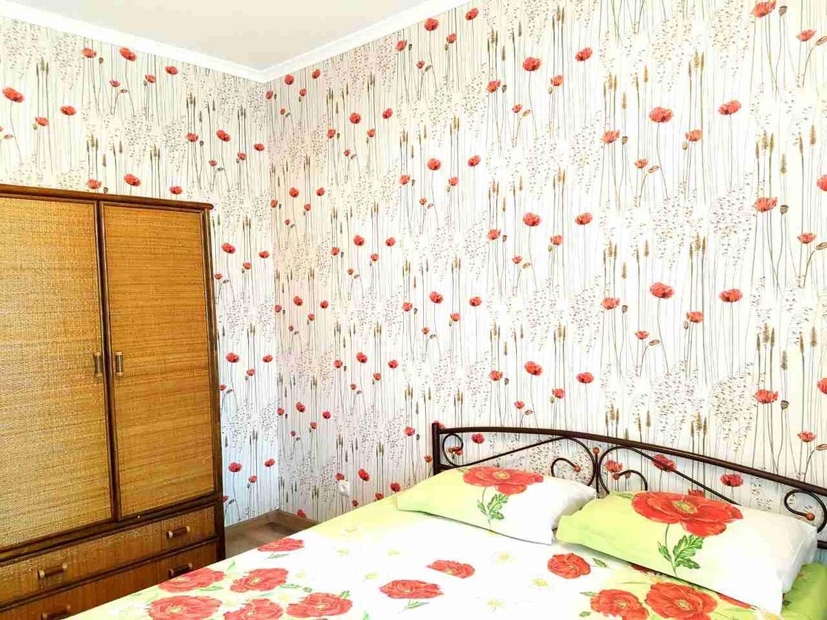 Best Apartments In Deribasovskaya Odessa Zewnętrze zdjęcie