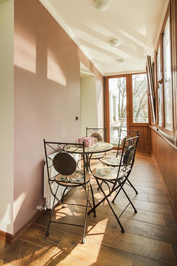 Best Apartments In Deribasovskaya Odessa Zewnętrze zdjęcie