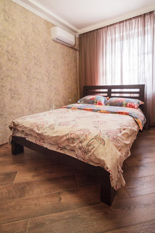 Best Apartments In Deribasovskaya Odessa Zewnętrze zdjęcie