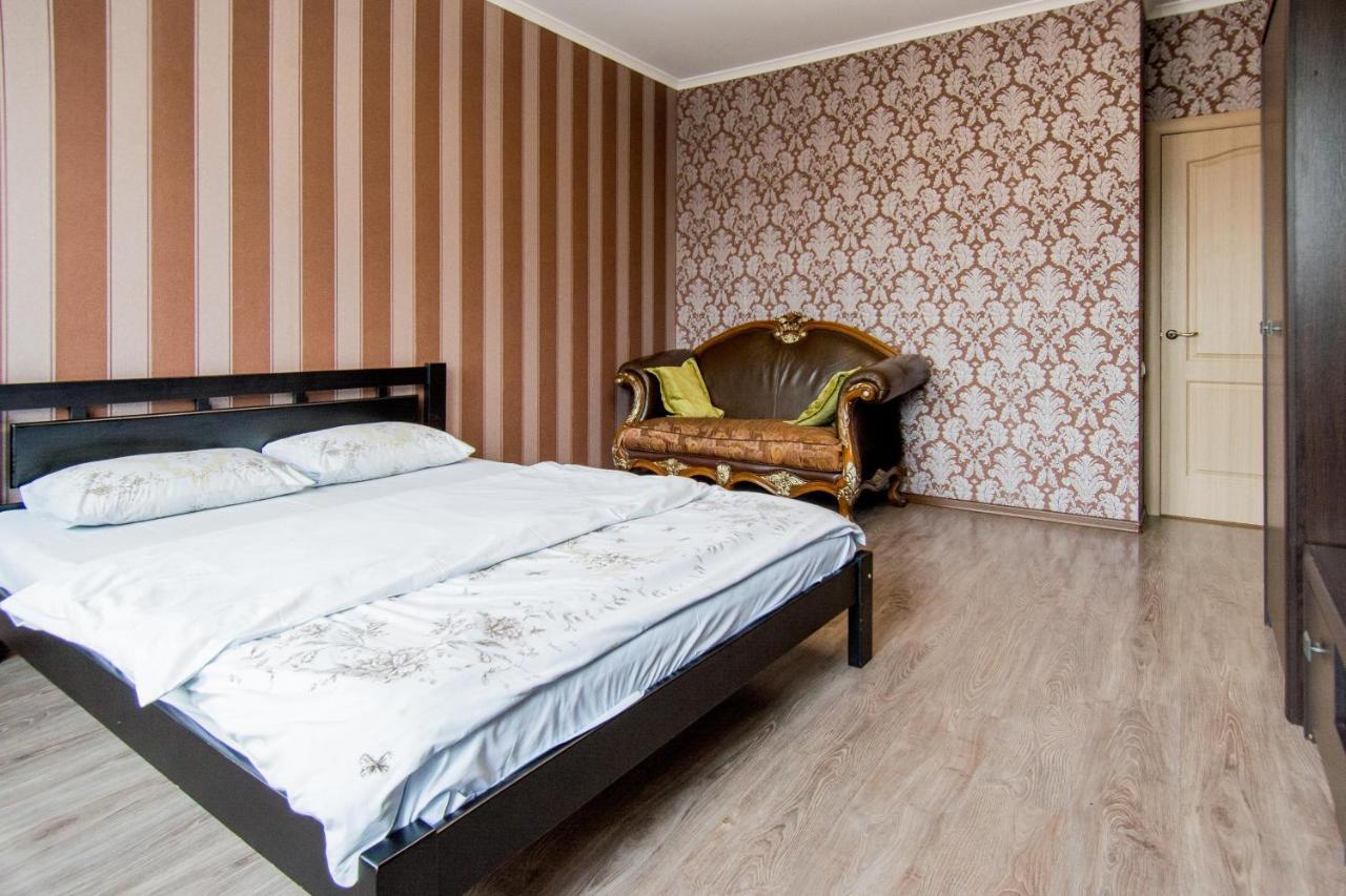 Best Apartments In Deribasovskaya Odessa Zewnętrze zdjęcie